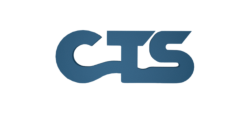 CitySoft