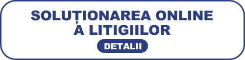 Panou administrare